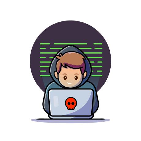 Manuel Casado Comware Github - 4K Mountain Backgrounds for Desktop