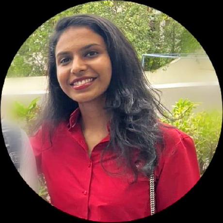 Sanjushasuresh Sanjusha Suresh Github - Best Light Photos in Mobile