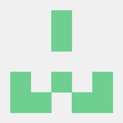 Georgian Github - Incredible Space Photo - HD