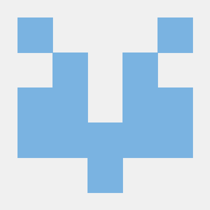 Github Them Boyz Themboyz Com For The Them Boyz Website - Light Texture Collection - Retina Quality