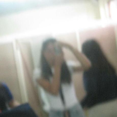 Og Anonuevo Og Anonuevo Github - Premium Full HD Gradient Textures | Free Download