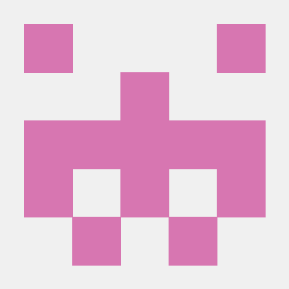 Github Epics Rip Examplecpp Examplecpp Is An Epics V4 C Module - Best Gradient Designs in 4K