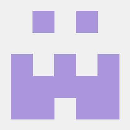 Secure Pay Github - Best Space Pictures in Mobile