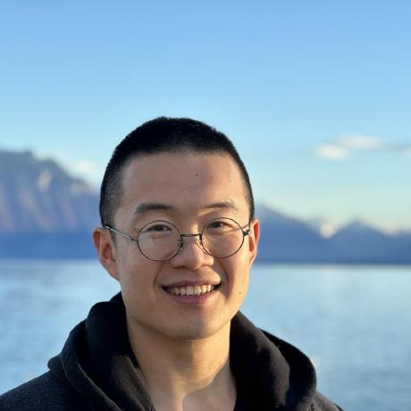 Github Yijiangh Assembly Instances Robotic Construction Problem - Premium Geometric Image Gallery - High Resolution