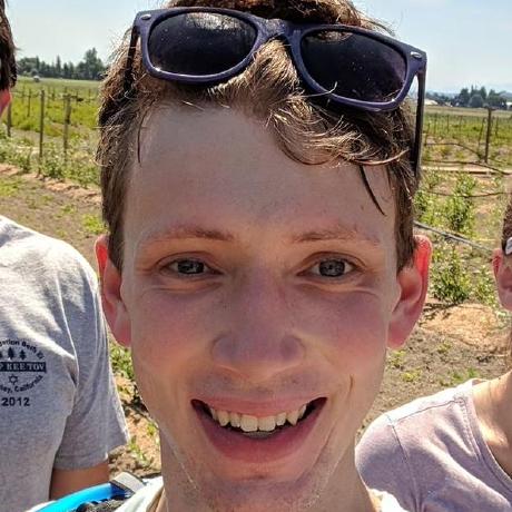 Agnewp Peter Agnew Github - Minimal Textures - Premium Desktop Collection