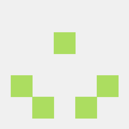 Chu Ticnet Chu Github - Best Minimal Wallpapers in Full HD