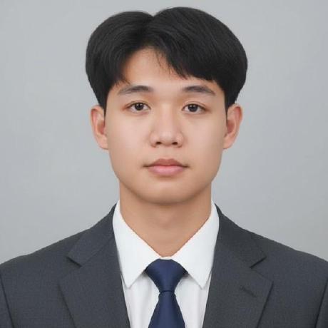 Ford Cyber Github - Desktop Space Wallpapers for Desktop