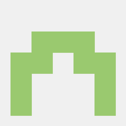 Github Saforem2 Worm Algorithm Worm Algorithm Implementation For 2d - Amazing Abstract Image - Ultra HD