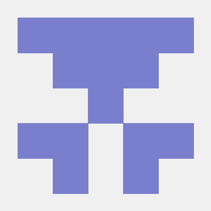 Asleepynerd Sleepy Github - Beautiful Landscape Pattern - HD