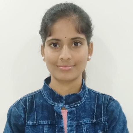 Smahmms Github - Premium Minimal Design Gallery - HD