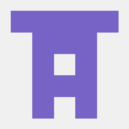 T Hardwick Tylor Hardwick Github - Light Illustration Collection - High Resolution Quality