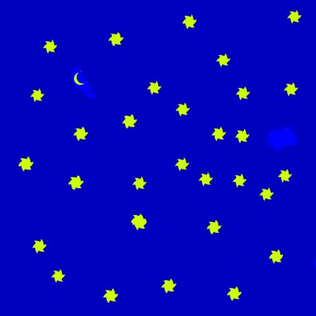 Saintbenedict Benedict Github - Abstract Arts - Amazing Full HD Collection