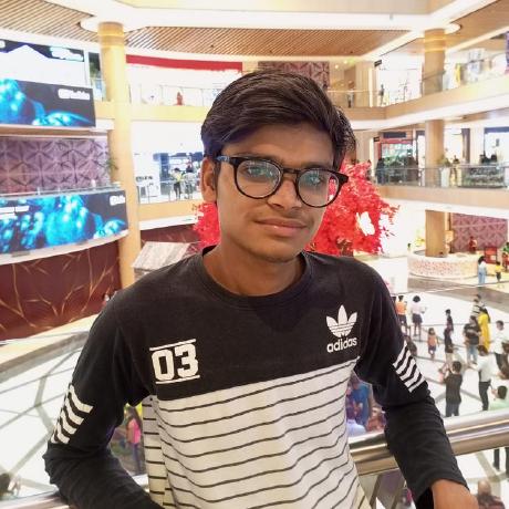 Gaurav5991 Gaurav Sharma Github - Classic Full HD Minimal Designs | Free Download