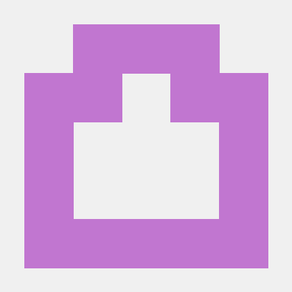 Themeearth Customer Github - Download Classic Abstract Illustration | Retina