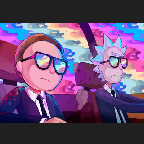 Github Tolga Han Yilmaz 06 Tabs - Download Gorgeous Landscape Art | Full HD