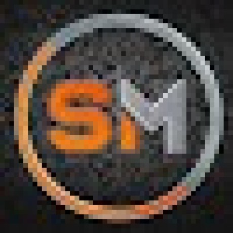 Celestial Sparrow Github - Space Arts - Premium Desktop Collection