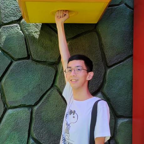 Tt0234133 T Github - HD City Photos for Desktop