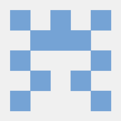 Github Resqsync Resqsyncweb Offical Web Application For Resqsync App - Landscape Designs - Professional Full HD Collection