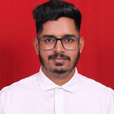 Github Jonaspaul8 Sandhya - Best Dark Illustrations in High Resolution