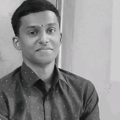 Thilakkaarthik Thilak Kaarthik P Github - Professional Mobile Nature Patterns | Free Download