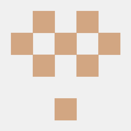 S Sumner Stephen Sumner Github - 4K Space Arts for Desktop