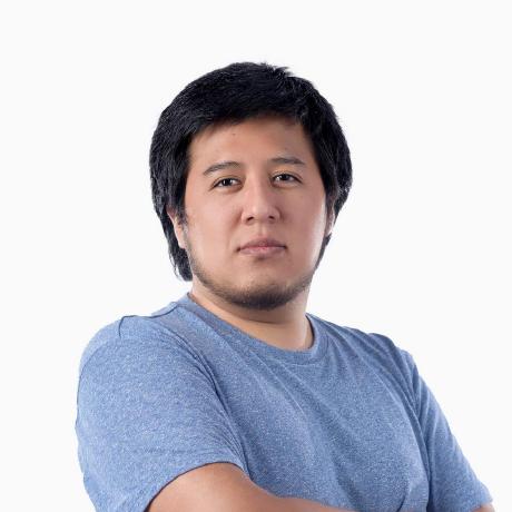 Cosimani Cesar Osimani Github - Gorgeous High Resolution Vintage Wallpapers | Free Download