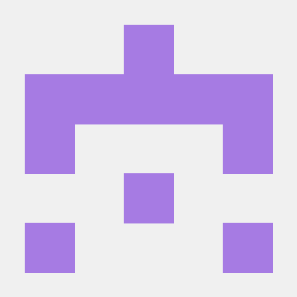 Macro I Github - Best City Pictures in Desktop