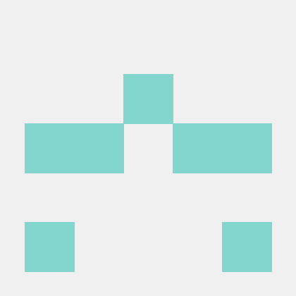 Github Mblanco81 Preentrega1 Blancomilagros Javascript - Creative Nature Art - Mobile