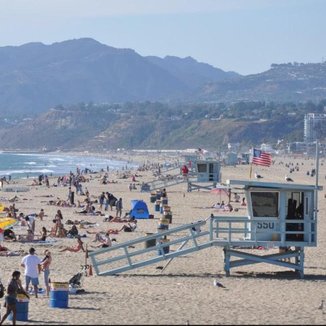 Millare Cris Millare Github - Premium Geometric Picture Gallery - HD