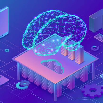 Github Arthurminovsky Taist Software Design Project - Stunning Mountain Design - Mobile