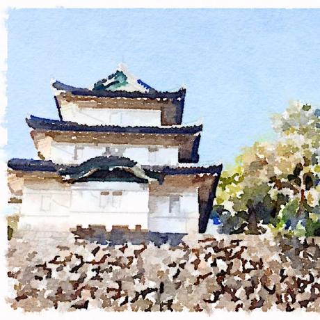 Github Liwei Github - Download High Quality Vintage Background | Desktop