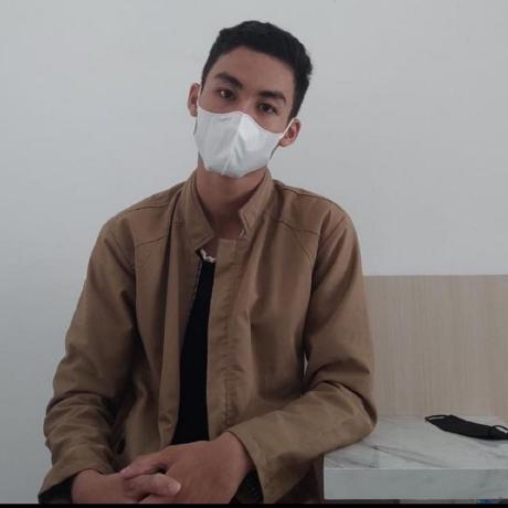 Jadidapa Daffa Althaf Ridovani Github - 4K Abstract Backgrounds for Desktop