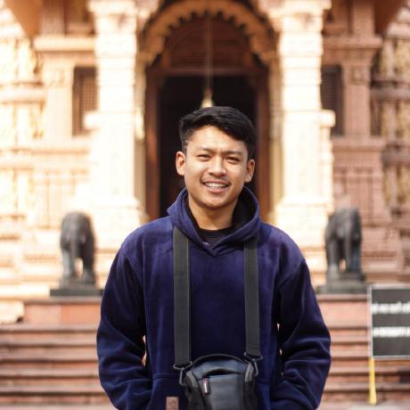 Bregann Benjamin Regan Github - Classic 4K Light Photos | Free Download