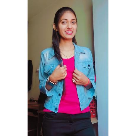 Komalambagade Komal Ambagade Github - Beautiful Full HD City Pictures | Free Download