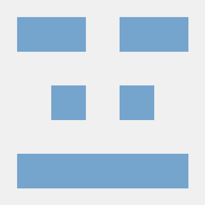 Stephanebah St Phane Aholou Bah Github - Download Amazing Space Wallpaper | 8K