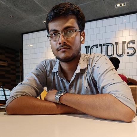 Github Mahboob Ul Hassan Rana - Gorgeous Vintage Wallpaper - 8K