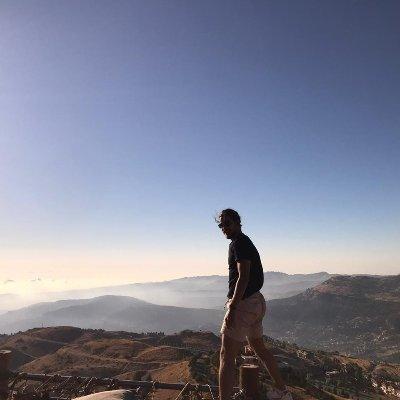 Alcjoseph Joseph Al Chami Github - Beautiful 8K Minimal Textures | Free Download