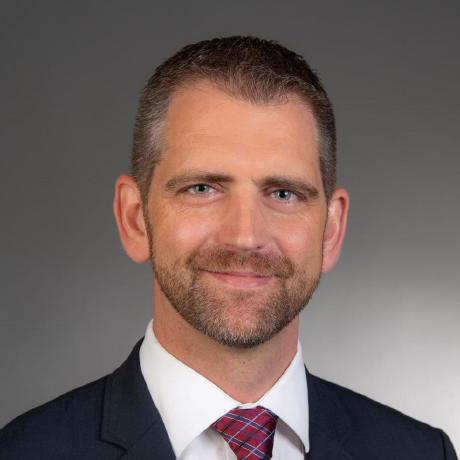 Gcurse Dirk Lorenzen Github - Download Perfect Geometric Texture | 8K