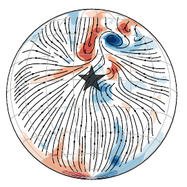 Dyarzanavarro Dan Navarro Github - Ultra HD City Patterns for Desktop