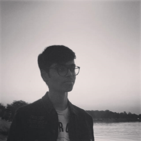 Revature Runtime Terror Github - Best Sunset Illustrations in HD