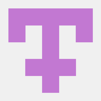 Cap Team 2 Github - Best Dark Arts in HD