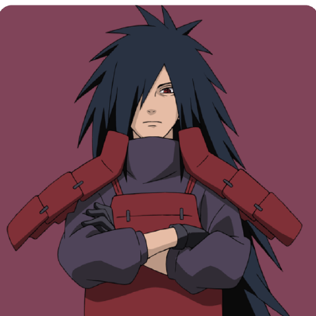 Github Suryaprakash 12 File - City Design Collection - HD Quality