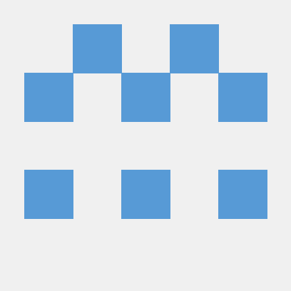 Mosaic Chau Chau Nguyen Github - Premium Ocean Image Gallery - 8K