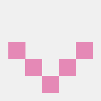 Scriptr Io Github - 4K Mountain Illustrations for Desktop