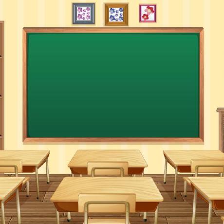 Ssangyong Kids Github - Mobile Dark Images for Desktop