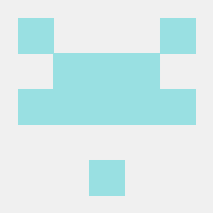 Github Jashany Portfolio Clone - Download Professional Sunset Design | 8K