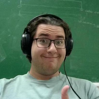 Migbeauchemin Miguel Beauchemin Github - Premium Gradient Wallpaper Gallery - HD