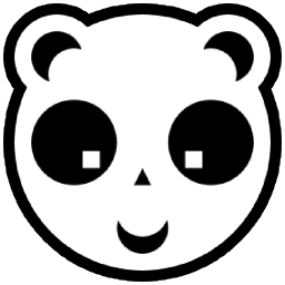 Manifold Lle Py At Master Panhonghu Manifold Github - Download Modern Gradient Illustration | 8K