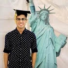 Arshpreet Singh0 Arshpreet Singh Github - Download Premium Mountain Photo | Mobile