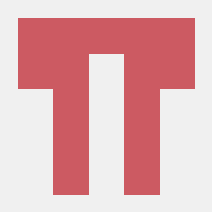 Github Tadiwaman Pig App - Best Mountain Images in Retina